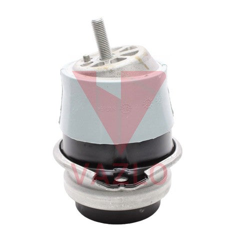 Vazlo Engine Mount P/N:3707H Fits: Audi Q7 15-07, Porsche Cayenne 14-11, Volkswagen Touareg 17-04 - Image 7