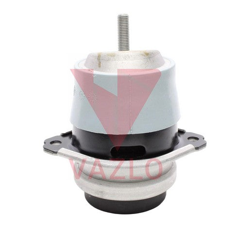 Vazlo Engine Mount P/N:3707H Fits: Audi Q7 15-07, Porsche Cayenne 14-11, Volkswagen Touareg 17-04 - Image 8