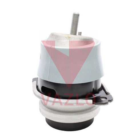 Vazlo Engine Mount P/N:3707H Fits: Audi Q7 15-07, Porsche Cayenne 14-11, Volkswagen Touareg 17-04 - Image 9