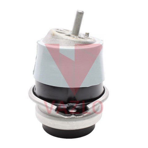 Vazlo Engine Mount P/N:3707H Fits: Audi Q7 15-07, Porsche Cayenne 14-11, Volkswagen Touareg 17-04 - Image 10