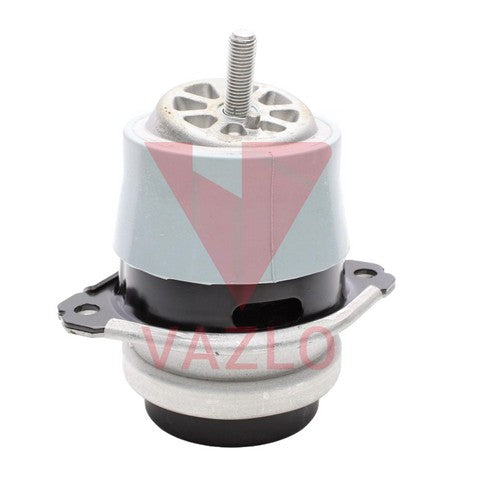 Vazlo Engine Mount P/N:3707H Fits: Audi Q7 15-07, Porsche Cayenne 14-11, Volkswagen Touareg 17-04 - Image 11