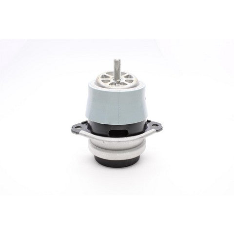 Vazlo Engine Mount P/N:3707H Fits: Audi Q7 15-07, Porsche Cayenne 14-11, Volkswagen Touareg 17-04 - Image 12
