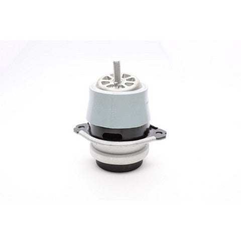 Vazlo Engine Mount P/N:3707H Fits: Audi Q7 15-07, Porsche Cayenne 14-11, Volkswagen Touareg 17-04 - Image 13