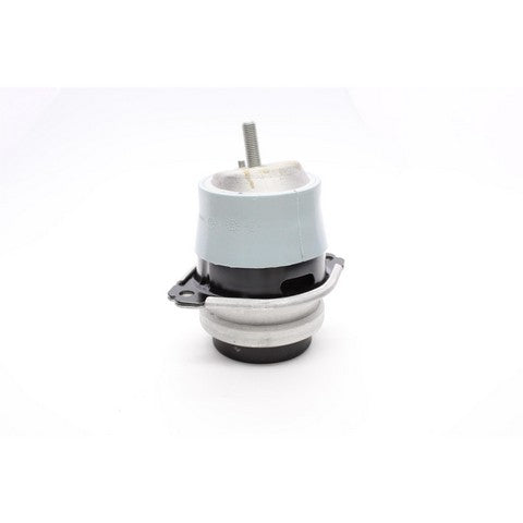 Vazlo Engine Mount P/N:3707H Fits: Audi Q7 15-07, Porsche Cayenne 14-11, Volkswagen Touareg 17-04 - Image 14