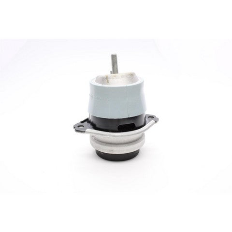 Vazlo Engine Mount P/N:3707H Fits: Audi Q7 15-07, Porsche Cayenne 14-11, Volkswagen Touareg 17-04 - Image 15