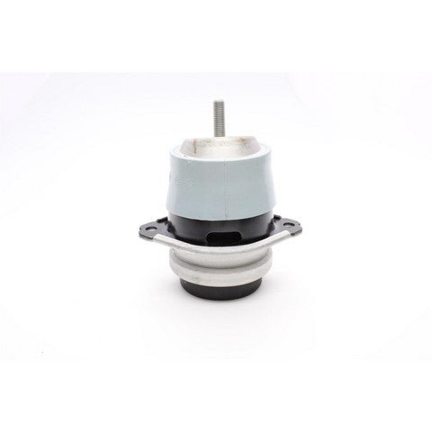 Vazlo Engine Mount P/N:3707H Fits: Audi Q7 15-07, Porsche Cayenne 14-11, Volkswagen Touareg 17-04 - Image 16