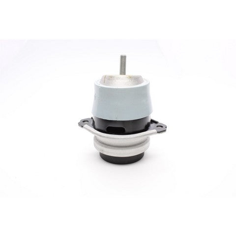 Vazlo Engine Mount P/N:3707H Fits: Audi Q7 15-07, Porsche Cayenne 14-11, Volkswagen Touareg 17-04 - Image 17