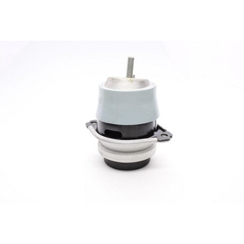 Vazlo Engine Mount P/N:3707H Fits: Audi Q7 15-07, Porsche Cayenne 14-11, Volkswagen Touareg 17-04 - Image 18