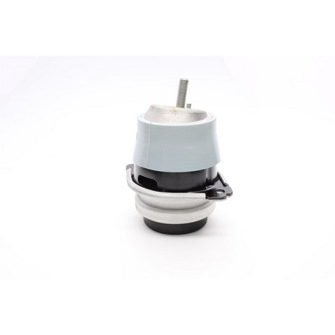 Vazlo Engine Mount P/N:3707H Fits: Audi Q7 15-07, Porsche Cayenne 14-11, Volkswagen Touareg 17-04 - Image 19