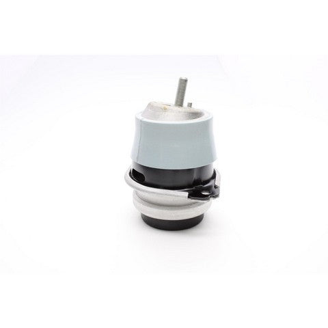Vazlo Engine Mount P/N:3707H Fits: Audi Q7 15-07, Porsche Cayenne 14-11, Volkswagen Touareg 17-04 - Image 20