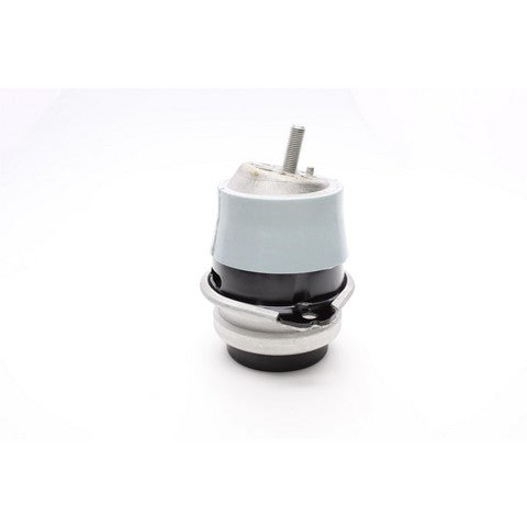 Vazlo Engine Mount P/N:3707H Fits: Audi Q7 15-07, Porsche Cayenne 14-11, Volkswagen Touareg 17-04 - Image 21