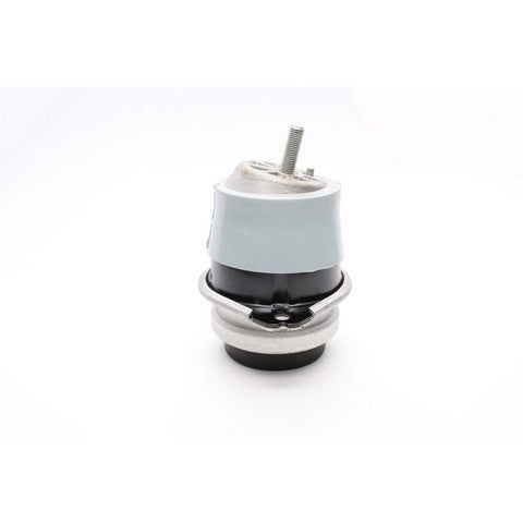 Vazlo Engine Mount P/N:3707H Fits: Audi Q7 15-07, Porsche Cayenne 14-11, Volkswagen Touareg 17-04 - Image 22
