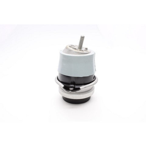 Vazlo Engine Mount P/N:3707H Fits: Audi Q7 15-07, Porsche Cayenne 14-11, Volkswagen Touareg 17-04 - Image 23