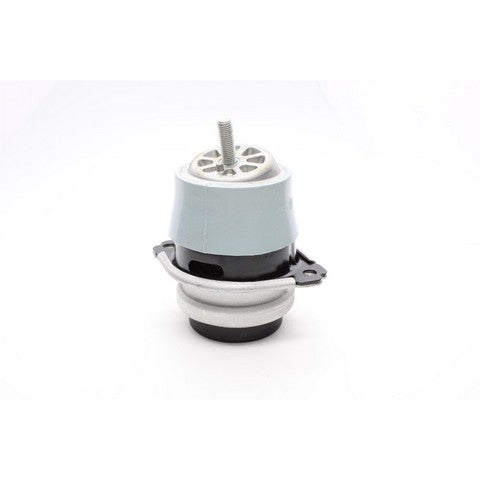 Vazlo Engine Mount P/N:3707H Fits: Audi Q7 15-07, Porsche Cayenne 14-11, Volkswagen Touareg 17-04 - Image 24