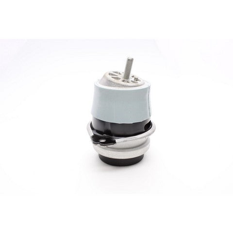 Vazlo Engine Mount P/N:3707H Fits: Audi Q7 15-07, Porsche Cayenne 14-11, Volkswagen Touareg 17-04 - Image 25