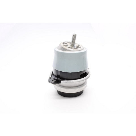 Vazlo Engine Mount P/N:3707H Fits: Audi Q7 15-07, Porsche Cayenne 14-11, Volkswagen Touareg 17-04 - Image 26