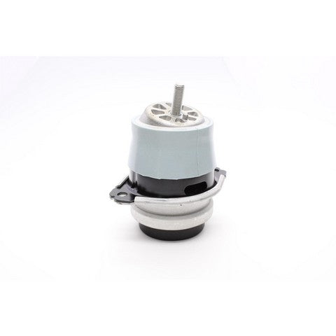 Vazlo Engine Mount P/N:3707H Fits: Audi Q7 15-07, Porsche Cayenne 14-11, Volkswagen Touareg 17-04 - Image 27