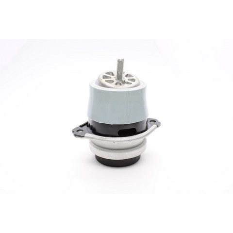 Vazlo Engine Mount P/N:3707H Fits: Audi Q7 15-07, Porsche Cayenne 14-11, Volkswagen Touareg 17-04 - Image 28