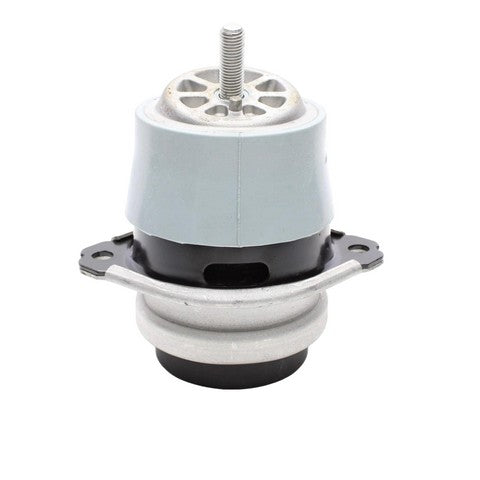 Vazlo Engine Mount P/N:3707H Fits: Audi Q7 15-07, Porsche Cayenne 14-11, Volkswagen Touareg 17-04 - Image 29