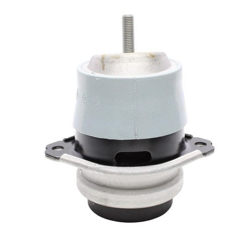 Vazlo Engine Mount P/N:3707H Fits: Audi Q7 15-07, Porsche Cayenne 14-11, Volkswagen Touareg 17-04 - Image 31