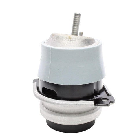 Vazlo Engine Mount P/N:3707H Fits: Audi Q7 15-07, Porsche Cayenne 14-11, Volkswagen Touareg 17-04 - Image 32
