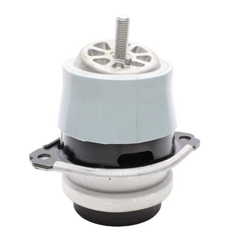 Vazlo Engine Mount P/N:3707H Fits: Audi Q7 15-07, Porsche Cayenne 14-11, Volkswagen Touareg 17-04 - Image 34