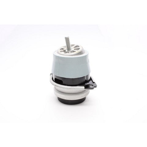 Vazlo Engine Mount P/N:3707H Fits: Audi Q7 15-07, Porsche Cayenne 14-11, Volkswagen Touareg 17-04 - Image 35