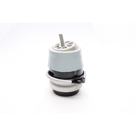 Vazlo Engine Mount P/N:3707H Fits: Audi Q7 15-07, Porsche Cayenne 14-11, Volkswagen Touareg 17-04 - Image 36