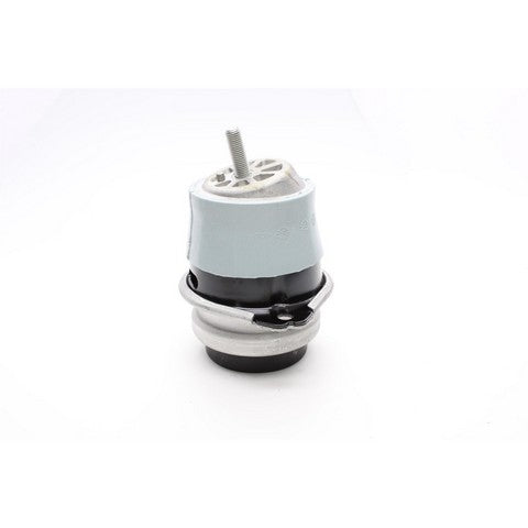 Vazlo Engine Mount P/N:3707H Fits: Audi Q7 15-07, Porsche Cayenne 14-11, Volkswagen Touareg 17-04 - Image 37