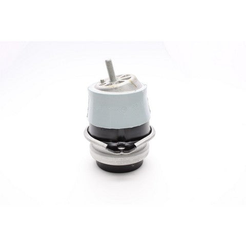 Vazlo Engine Mount P/N:3707H Fits: Audi Q7 15-07, Porsche Cayenne 14-11, Volkswagen Touareg 17-04 - Image 38