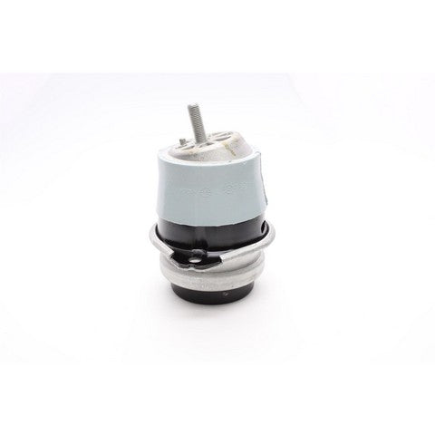 Vazlo Engine Mount P/N:3707H Fits: Audi Q7 15-07, Porsche Cayenne 14-11, Volkswagen Touareg 17-04 - Image 39