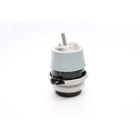 Vazlo Engine Mount P/N:3707H Fits: Audi Q7 15-07, Porsche Cayenne 14-11, Volkswagen Touareg 17-04 - Image 40