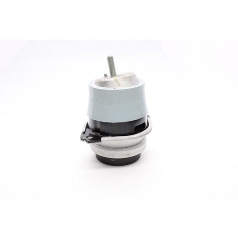 Vazlo Engine Mount P/N:3707H Fits: Audi Q7 15-07, Porsche Cayenne 14-11, Volkswagen Touareg 17-04 - Image 41