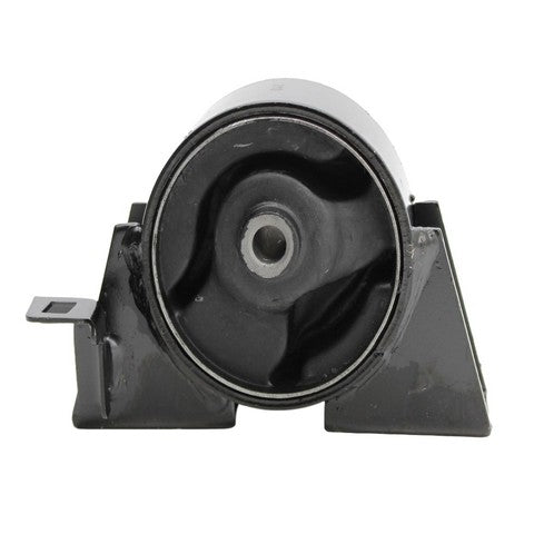Vazlo Engine Mount P/N:3708 Fits: Nissan Sentra 06-02 - Image 1