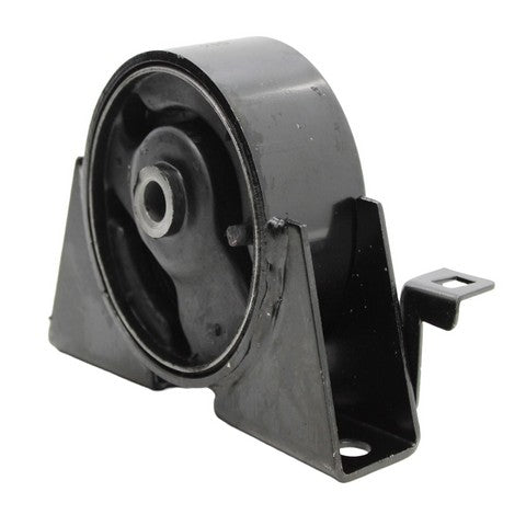Vazlo Engine Mount P/N:3708 Fits: Nissan Sentra 06-02 - Image 4