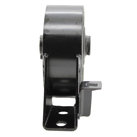 Vazlo Engine Mount P/N:3708 Fits: Nissan Sentra 06-02 - Image 5