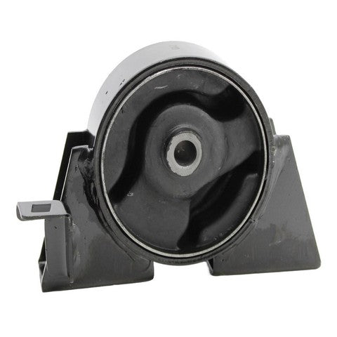 Vazlo Engine Mount P/N:3708 Fits: Nissan Sentra 06-02 - Image 6