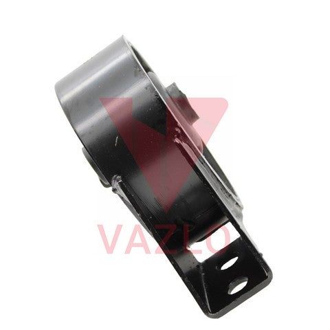 Vazlo Engine Mount P/N:3708 Fits: Nissan Sentra 06-02 - Image 7