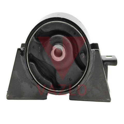 Vazlo Engine Mount P/N:3708 Fits: Nissan Sentra 06-02 - Image 8