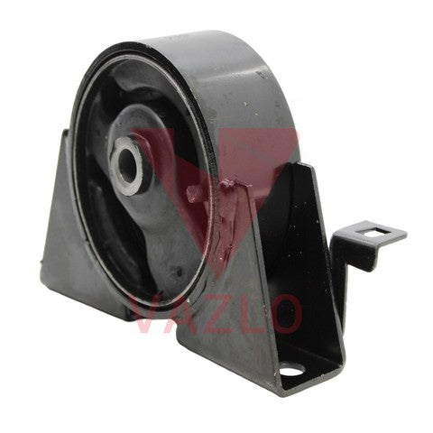 Vazlo Engine Mount P/N:3708 Fits: Nissan Sentra 06-02 - Image 9