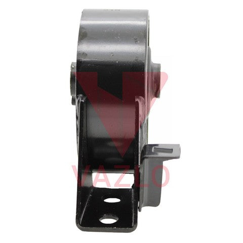 Vazlo Engine Mount P/N:3708 Fits: Nissan Sentra 06-02 - Image 10
