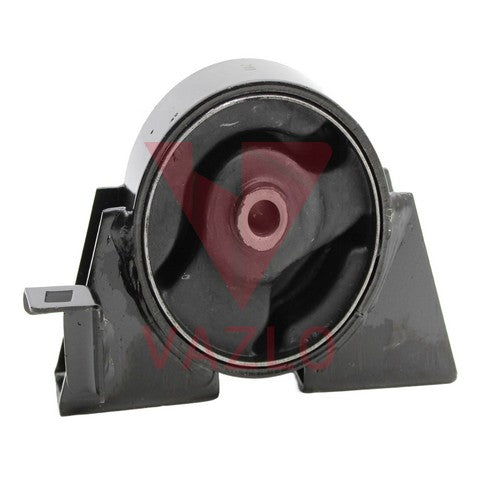 Vazlo Engine Mount P/N:3708 Fits: Nissan Sentra 06-02 - Image 11