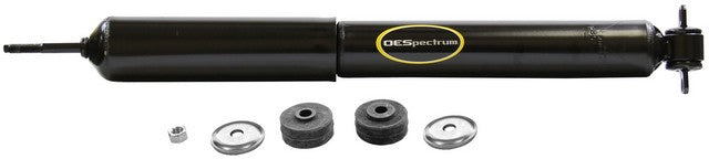 Monroe Shocks & Struts Suspension Shock Absorber P/N:37081 Fits: Jeep Grand Cherokee 98-93 - Image 1
