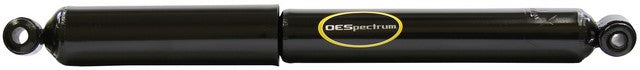 Monroe Shocks & Struts Suspension Shock Absorber P/N:37082 Fits: Jeep Grand Cherokee 98-93 - Image 1