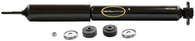 Monroe Shocks & Struts Suspension Shock Absorber P/N:37083 Fits: Jeep Cherokee 01-91, Jeep Comanche 92-91 - Image 1