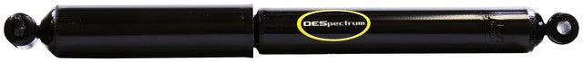 Monroe Shocks & Struts Suspension Shock Absorber P/N:37085 Fits: Chevrolet C1500 Suburban, Chevrolet C2500 Suburban, Chevrolet Express 1500, Chevrolet Tahoe, GMC C1500 Suburban, GMC C2500 Suburban, GMC Savana 1500, GMC Yukon - Image 1