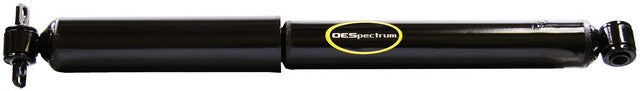 Monroe Shocks & Struts Suspension Shock Absorber P/N:37086 Fits: Cadillac Escalade, Chevrolet Express 2500, Chevrolet K1500 Suburban, Chevrolet K2500 Suburban, Chevrolet Tahoe, GMC K1500 Suburban, GMC K2500 Suburban, GMC Savana 2500, GMC Yukon - Image 1