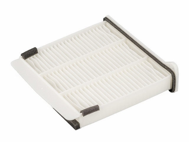 Power Train Cabin Air Filter P/N:3708 Fits: Mitsubishi Lancer 06-02, Mitsubishi Lancer 2008, Mitsubishi Outlander 06-04 - Image 2