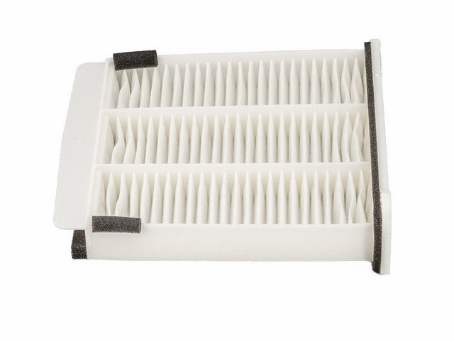 Power Train Cabin Air Filter P/N:3708 Fits: Mitsubishi Lancer 06-02, Mitsubishi Lancer 2008, Mitsubishi Outlander 06-04 - Image 1