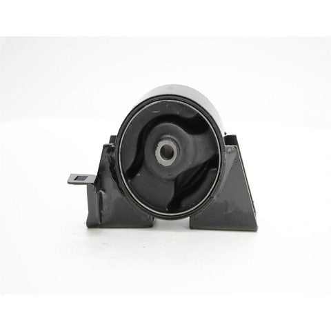 Vazlo Engine Mount P/N:3708 Fits: Nissan Sentra 06-02 - Image 12